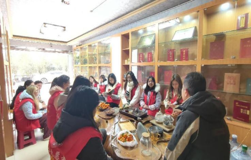 图片12