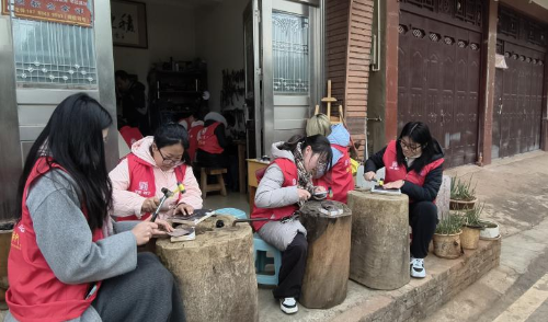 图片13