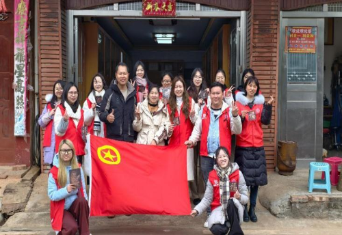 图片14