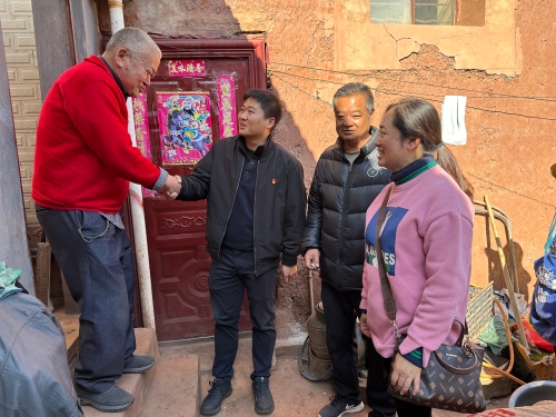 图片4