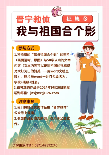 图片1 图片1