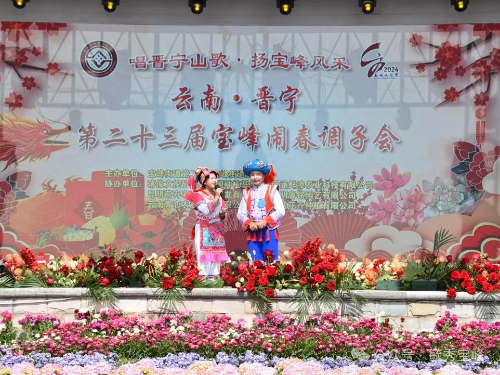 图片 4