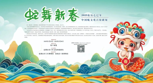 图片 1