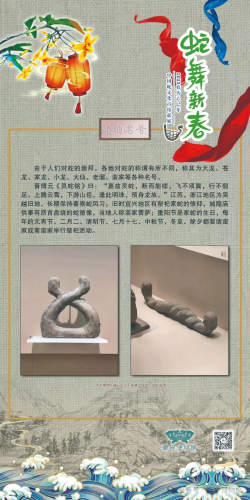图片 9