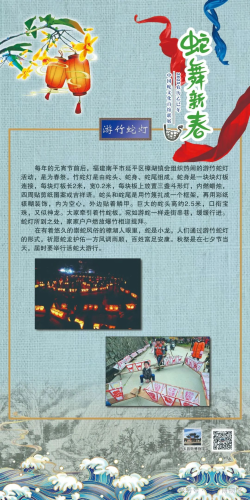 图片 15