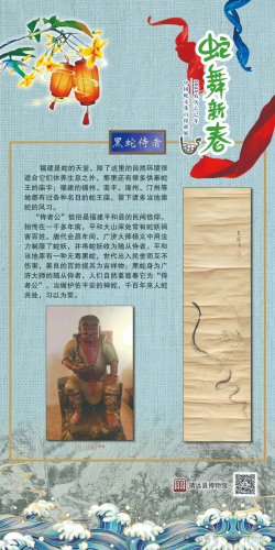 图片 18