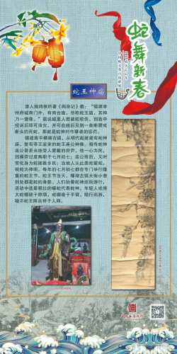 图片 19