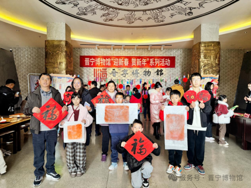 图片 9