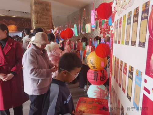 图片 4