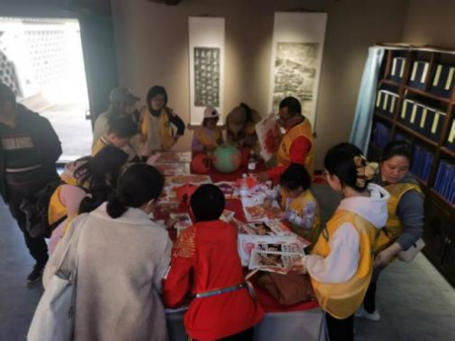 图片3