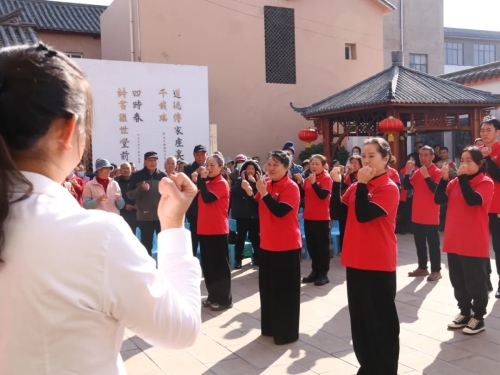 图片2