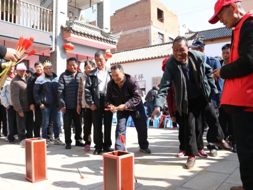 图片3