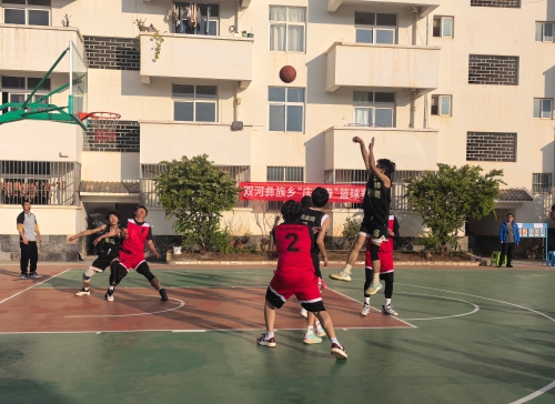 微信图片_20250210182232