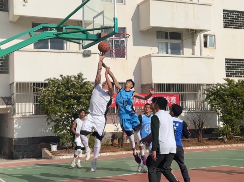 微信图片_20250210182234