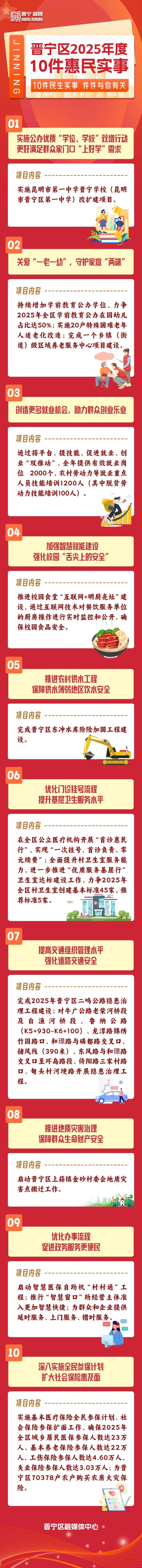 微信图片_20250219142945