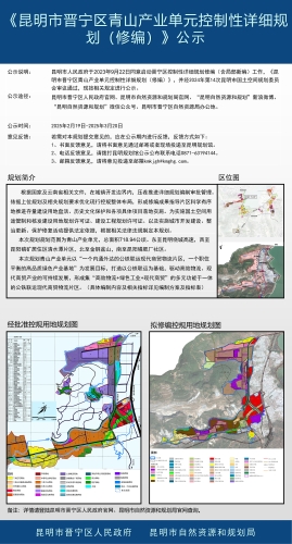 幻灯片1