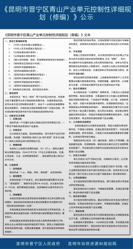 幻灯片2