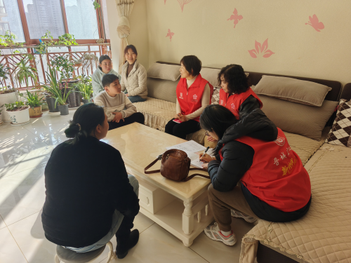 图片1