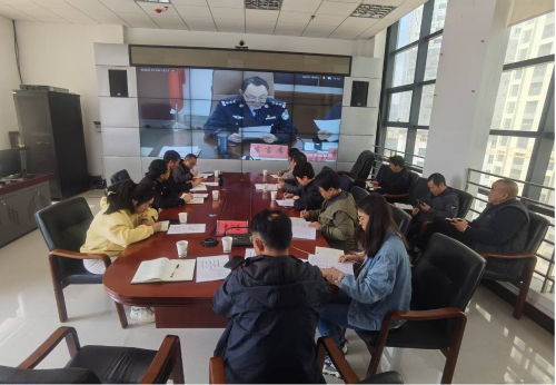 图片1