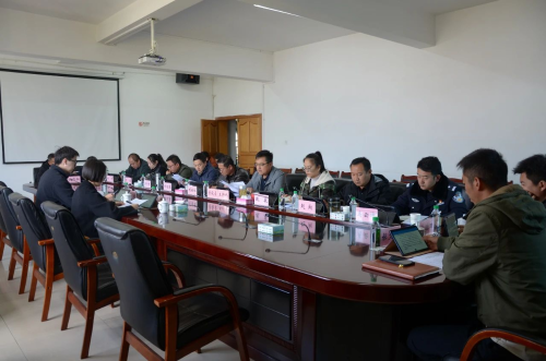 微信图片_2025-03-03_145337_717