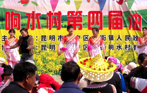 微信截图_20250305120523 微信截图_20250305120523