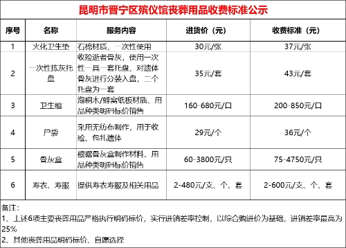 微信图片_20250311095236