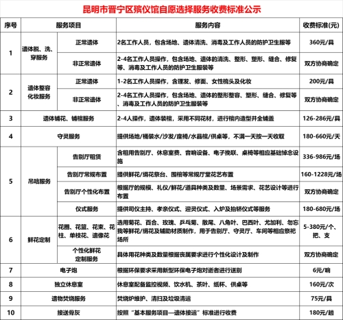 微信图片_20250311095301