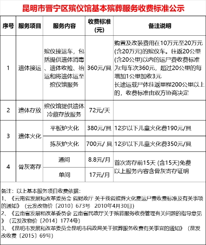 微信图片_20250311095309