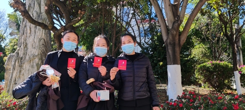 微信图片_20250319141429