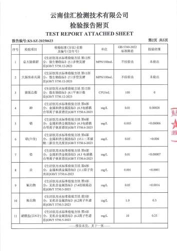 二街中心小学（38项）2025.3 .21_03