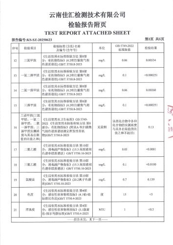 二街中心小学（38项）2025.3 .21_04