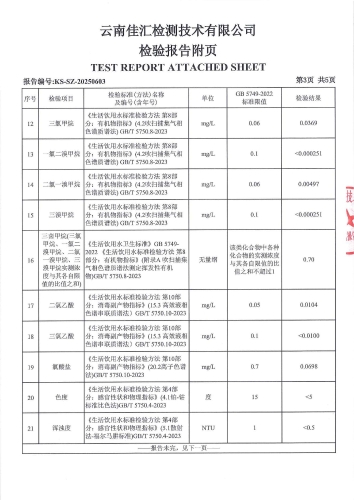 晋城一小（本部） 38项）2025.3 .20_04