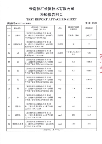晋城一小（本部） 38项）2025.3 .20_05