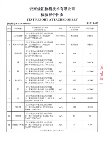 晋城幼儿园38项）2025.3.2 0_03