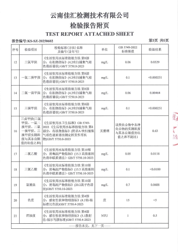 晋城幼儿园38项）2025.3.2 0_04
