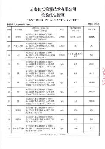 晋城幼儿园38项）2025.3.2 0_05
