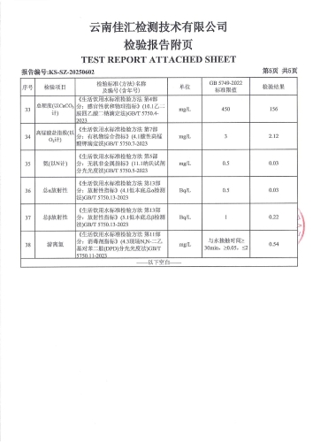晋城幼儿园38项）2025.3.2 0_06
