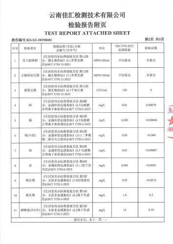 昆明市晋宁区第四中学 38项）2025.3 20_03