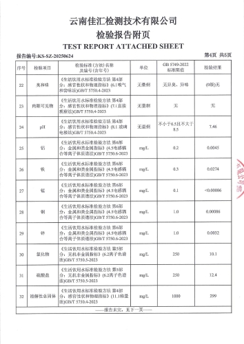 昆一中晋宁学校（38项）2025.3 .21_05