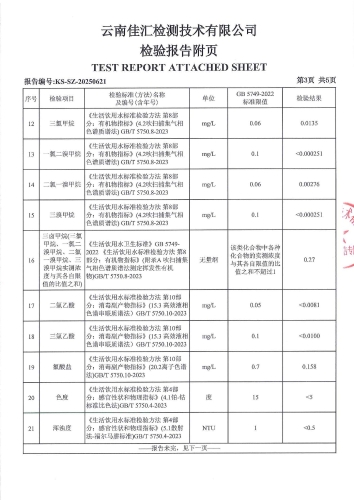 上蒜二小（ 38项）2025.3.21_04