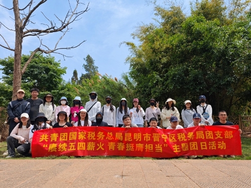 图片3
