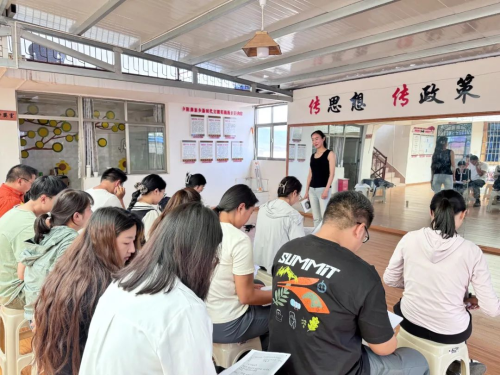 图片 1