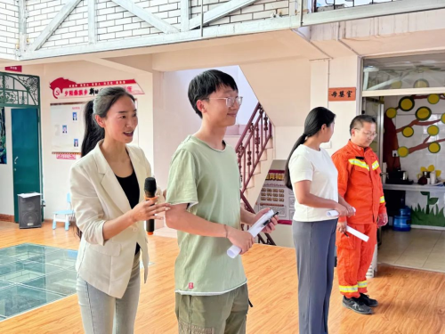 图片 3