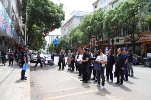 微信图片_20250516161811_5