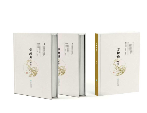 图片6