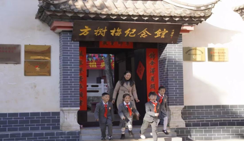 图片5
