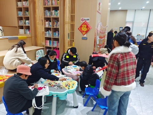 微信图片_20250116172529
