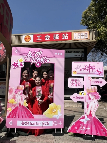 微信图片_20250423104846