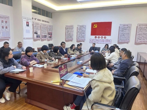 微信图片_20250423105255