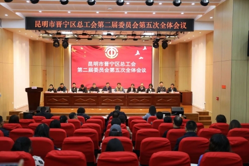 微信图片_20250423105351